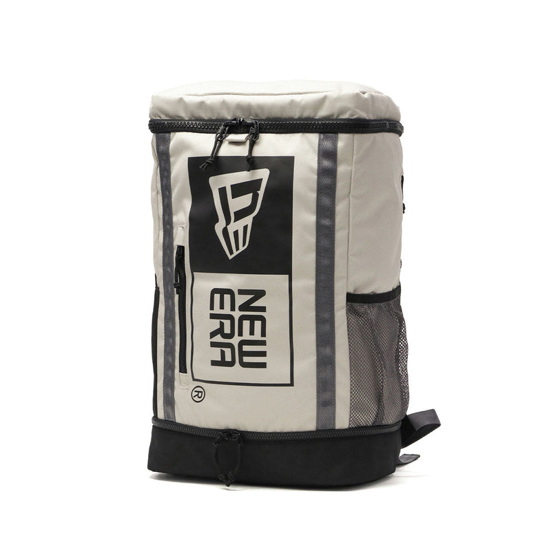 [Peniaga Biasa] New Era New Era Box Pack Backpack 32L