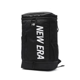 [Regular dealer] NEW ERA New Era Box Pack Backpack 32L