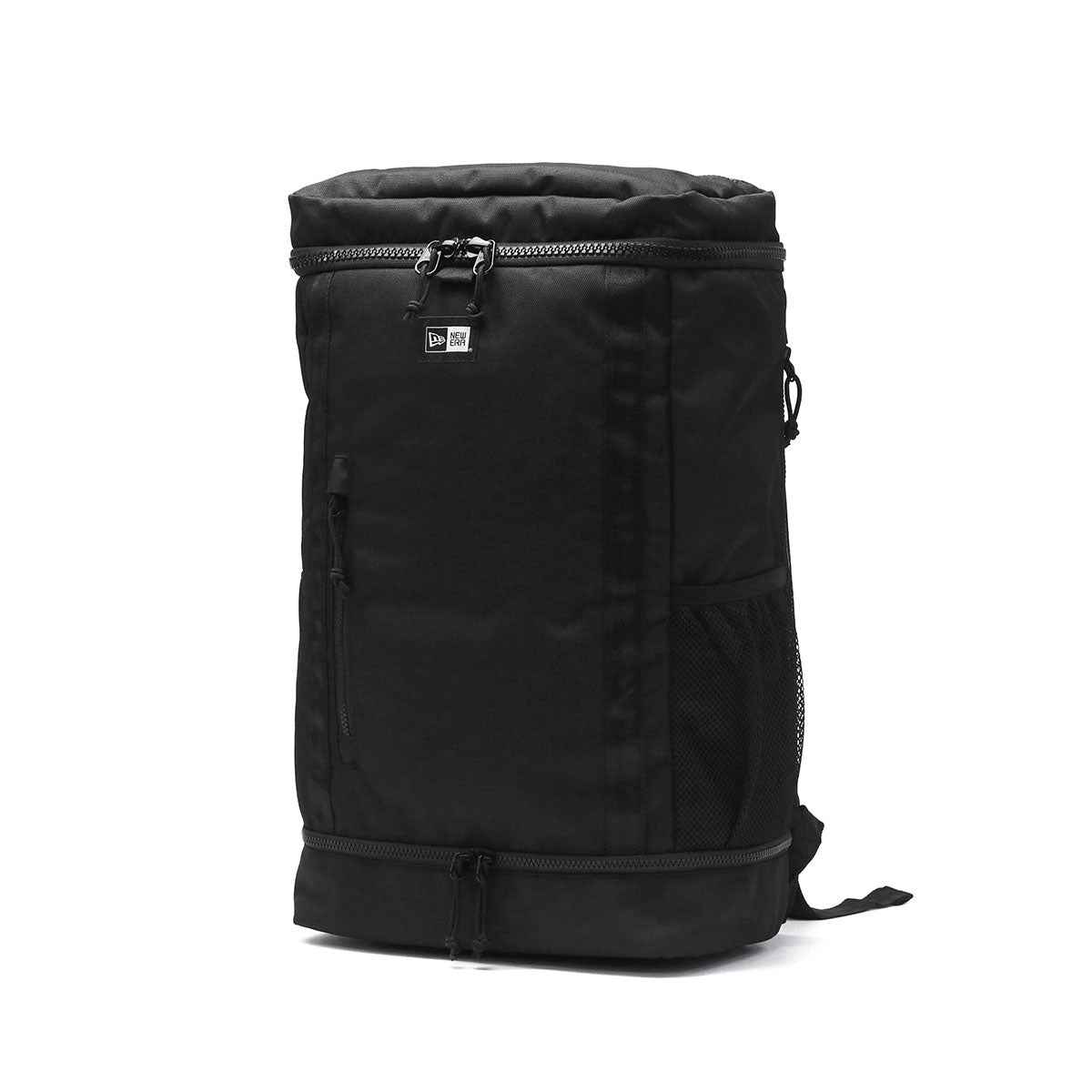 NEW ERA バッグ　ブラック 楽天市場】ニューエラ バッグ NEW ERA BAG メンズ レディース