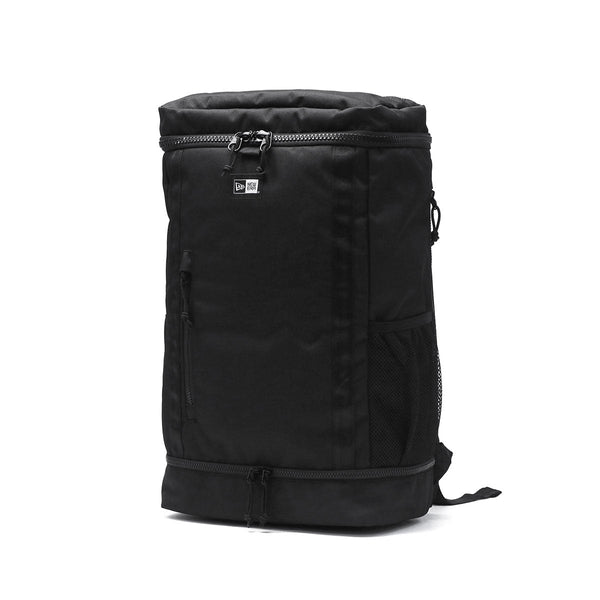 [Regular dealer] NEW ERA New Era Box Pack Backpack 32L