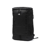 [Peniaga Biasa] New Era New Era Box Pack Backpack 32L