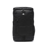 [Regular dealer] NEW ERA New Era Box Pack Backpack 32L