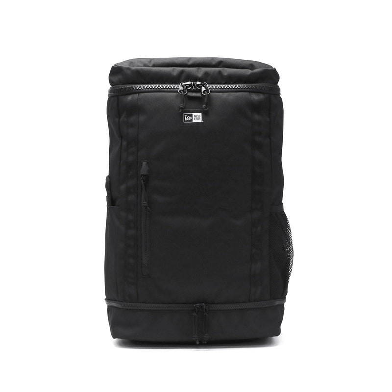 [Authorized Dealer] NEW ERA Backpack for Men and Women Large Capacity New Era Bag Backpack Casual Large Brand School Commuting Lightweight Stylish Box 32L B4 PC Storage 16inch Box Pack Box Pack