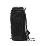 [Authorized Dealer] NEW ERA Backpack for Men and Women Large Capacity New Era Bag Backpack Casual Large Brand School Commuting Lightweight Stylish Box 32L B4 PC Storage 16inch Box Pack Box Pack