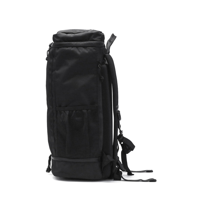 [Peniaga Biasa] New Era New Era Box Pack Backpack 32L