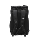 [Peniaga Biasa] New Era New Era Box Pack Backpack 32L