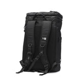 [Authorized Dealer] NEW ERA Backpack for Men and Women Large Capacity New Era Bag Backpack Casual Large Brand School Commuting Lightweight Stylish Box 32L B4 PC Storage 16inch Box Pack Box Pack