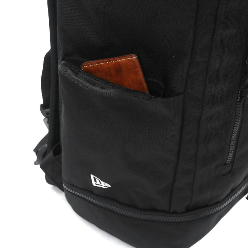 [Regular dealer] NEW ERA New Era Box Pack Backpack 32L