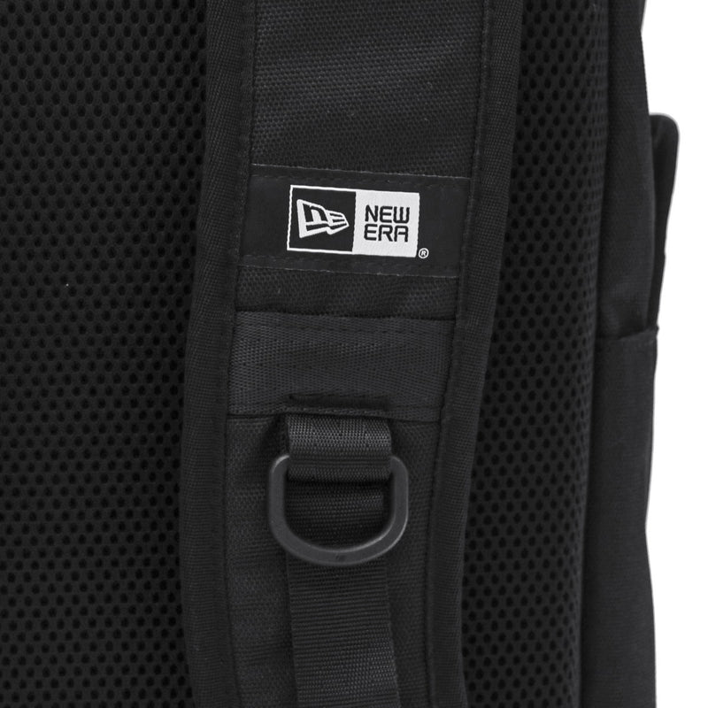 [Regular dealer] NEW ERA New Era Box Pack Backpack 32L