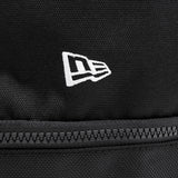 [Regular dealer] NEW ERA New Era Box Pack Backpack 32L