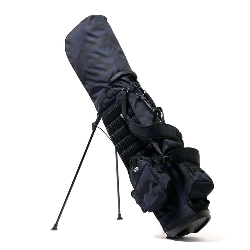 신 ERA 신 ERA CADDIE BAG STAND 캡슐