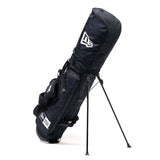 【正規取扱店】NEW ERA ニューエラ CADDIE BAG STAND キャディバッグ