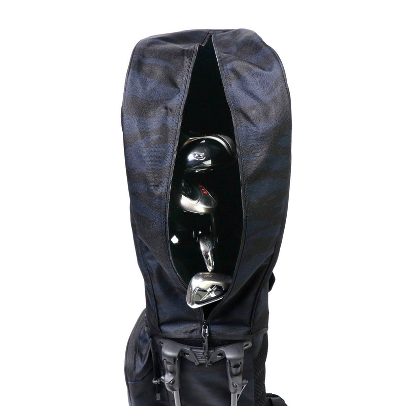 신 ERA 신 ERA CADDIE BAG STAND 캡슐