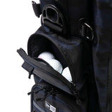 신 ERA 신 ERA CADDIE BAG STAND 캡슐