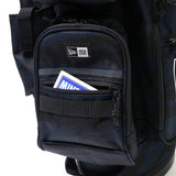 신 ERA 신 ERA CADDIE BAG STAND 캡슐