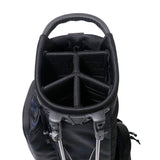 신 ERA 신 ERA CADDIE BAG STAND 캡슐