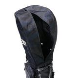 신 ERA 신 ERA CADDIE BAG STAND 캡슐