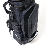 신 ERA 신 ERA CADDIE BAG STAND 캡슐