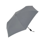 NIFTY COLORS Nifty Colors PEACH DROP 58 Peach Drop Automatic Mini 58 Folding Umbrella 5178