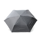 NIFTY COLORS Nifty Colors PEACH DROP 58 Peach Drop Automatic Mini 58 Folding Umbrella 5178