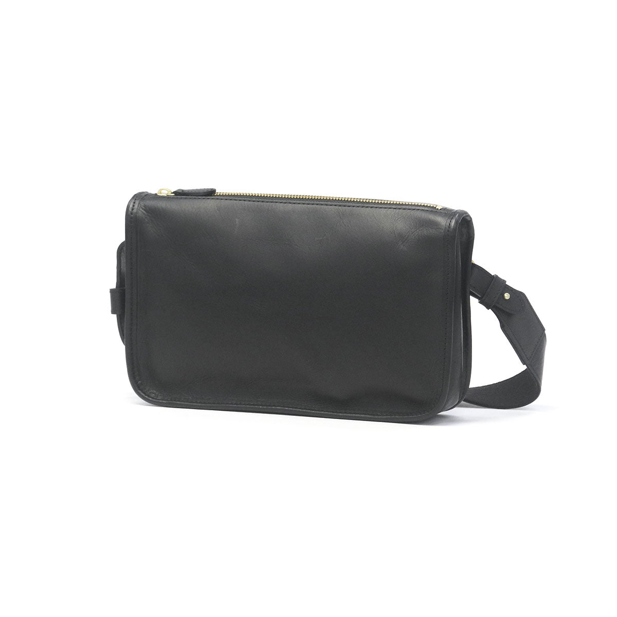 NELD – GALLERIA Bag&Luggage
