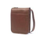 Neldo shoulder bag Smooth HN841