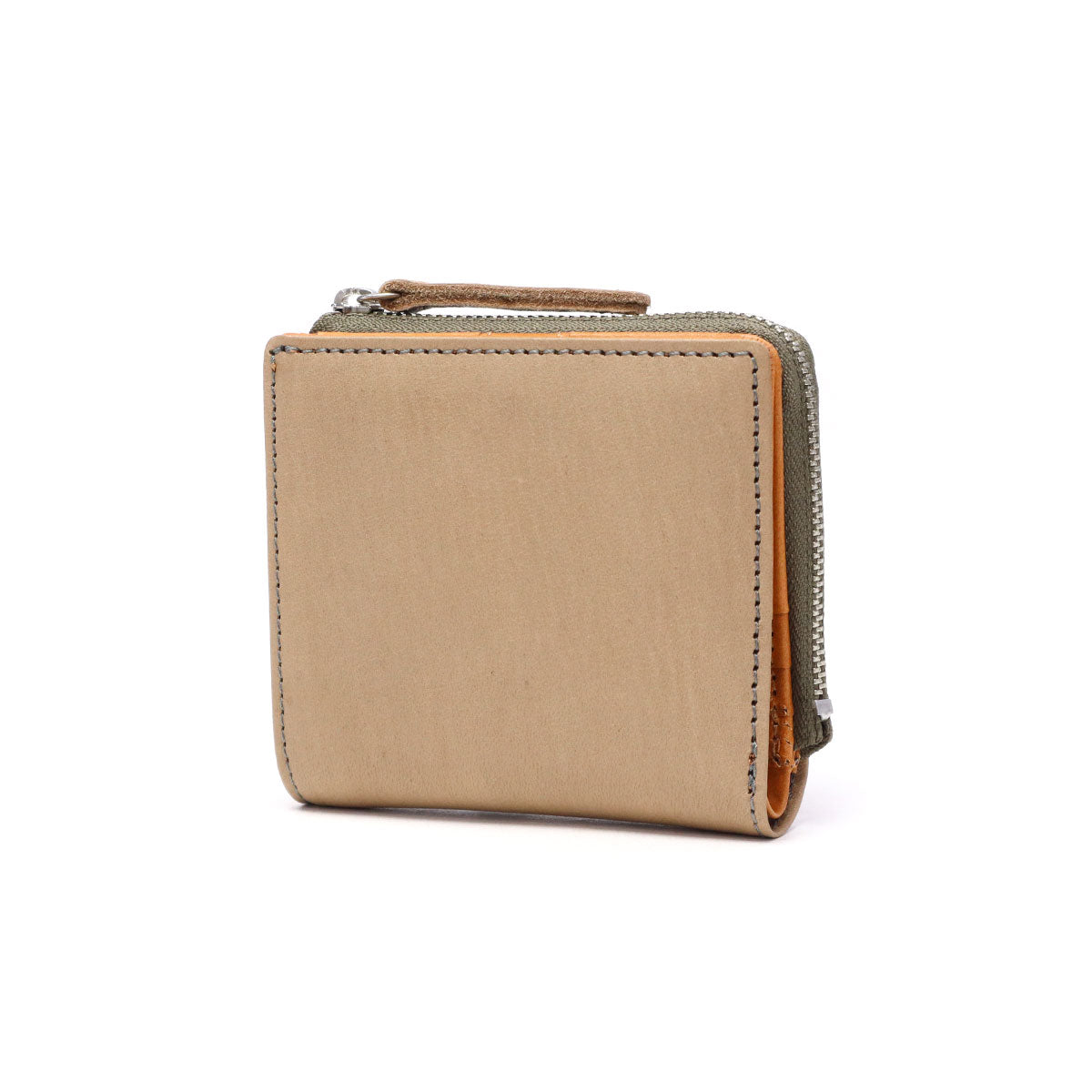 NELD – GALLERIA Bag&Luggage