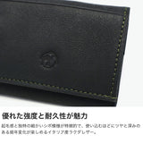 ネルド 財布 メンズ コンパクト 三つ折り NELD ブランド 本革 革 レザー ラクダレザー キャメル 薄い 小さい ミニ 軽い シンプル おしゃれ 大人 ウォレット ベジタブルタンニン 上品 RAKUDA ミニ財布 AN293