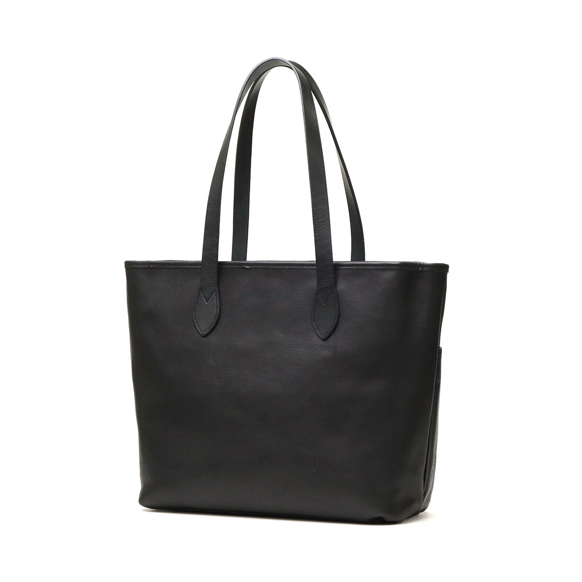 NELD – GALLERIA Bag&Luggage