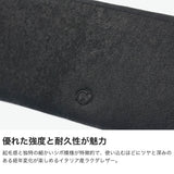 ネルド 長財布 メンズ 薄い 薄型 NELD 財布 本革 大容量 ブランド 革 ラクダ革 大人 レザー シンプル ボックス型 小銭入れ カード おしゃれ 無地 フラップ 革財布 軽量 軽い 丈夫 かっこいい RAKUDA ラクダ AN304