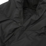 ナンガ ダウンポンチョ レディース NANGA ダウン 冬 ポンチョ マフラー  ブランケット 大判 トップス アウター 暖かい 温かい 羽織り 秋冬 ひざ掛け 防寒 保温 羽毛 アウトドア キャンプ DOWN PONCHO MUFFLER NA2442-3C605