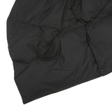 ナンガ ダウンポンチョ レディース NANGA ダウン 冬 ポンチョ マフラー  ブランケット 大判 トップス アウター 暖かい 温かい 羽織り 秋冬 ひざ掛け 防寒 保温 羽毛 アウトドア キャンプ DOWN PONCHO MUFFLER NA2442-3C605