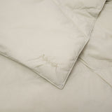 ナンガ ダウンポンチョ レディース NANGA ダウン 冬 ポンチョ マフラー  ブランケット 大判 トップス アウター 暖かい 温かい 羽織り 秋冬 ひざ掛け 防寒 保温 羽毛 アウトドア キャンプ DOWN PONCHO MUFFLER NA2442-3C605