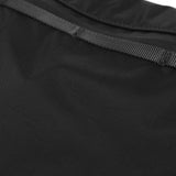 ナンガ サコッシュ ショルダーバッグ メンズ レディース 防水 斜めがけバッグ NANGA 軽量 ブランド 小さめ おしゃれ A5 斜めがけ 大人 撥水 ショルダー バッグ ミニショルダー AURORA TEX SACOCHE NA2441-3A199