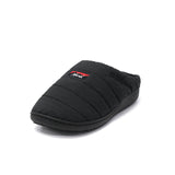 ナンガ サンダル メンズ レディース 冬 NANGA スリッパ 暖かい スブ 靴 つっかけ シューズ ブランド 冬用 難燃 ボア キャンプ 焚き火 アウトドア ナンガ×スブ コラボ NANGA×SUBU ヒノック ウィンター サンダル NA2443-3E106