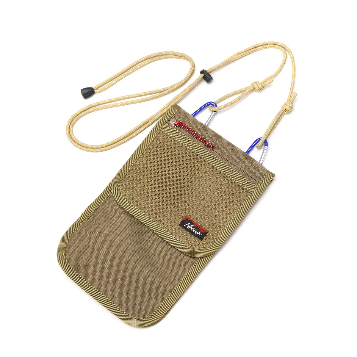 nng00085-cyt_cae5ee3c-8a34-