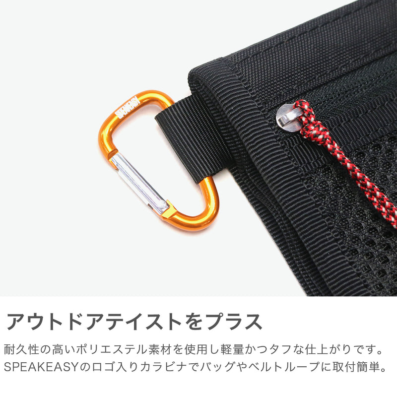 Nanga Wallet Bifold Wallet Lelaki Lelaki Bifold Compact Mini Nanga Jenama Tipis Nipis Tipis Koin Jenama Dompet Luar Kecil Kecil Dewasa Kecil Nanga X Speakeasy Compact Wallet N2502-3I307Z