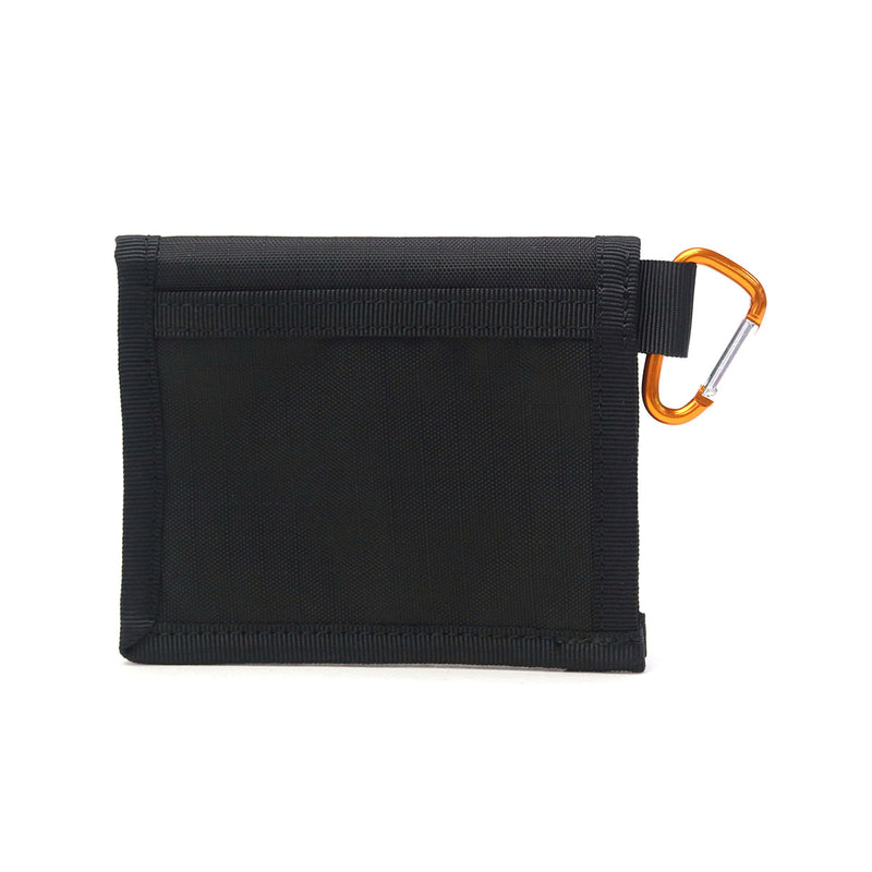 Nanga Wallet Bifold Wallet Lelaki Lelaki Bifold Compact Mini Nanga Jenama Tipis Nipis Tipis Koin Jenama Dompet Luar Kecil Kecil Dewasa Kecil Nanga X Speakeasy Compact Wallet N2502-3I307Z