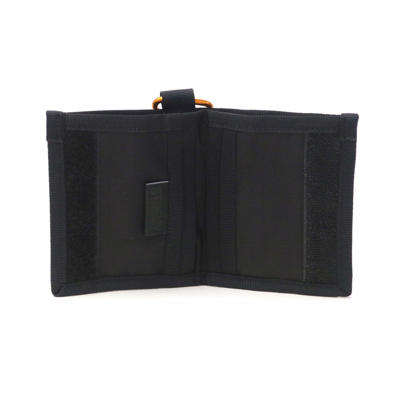 Nanga Wallet Bifold Wallet Lelaki Lelaki Bifold Compact Mini Nanga Jenama Tipis Nipis Tipis Koin Jenama Dompet Luar Kecil Kecil Dewasa Kecil Nanga X Speakeasy Compact Wallet N2502-3I307Z