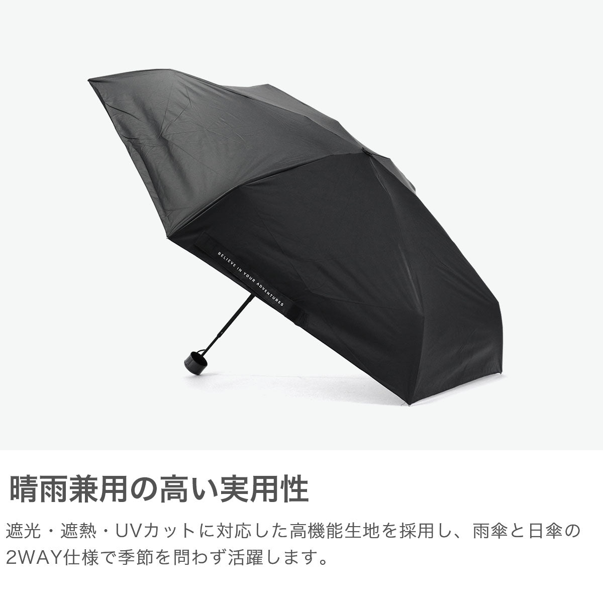らむ なつめ4kg らむ様専用 なつめ4kg