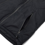 ナンガ ダウンジャケット メンズ 冬 NANGA ダウン オーロラ オーロラテックス ブランド 軽量 軽い 暖かい アウター 防寒 防風 防水 フード シンプル おしゃれ カジュアル AURORA TEX DOWN JACKET ND2441-1A001