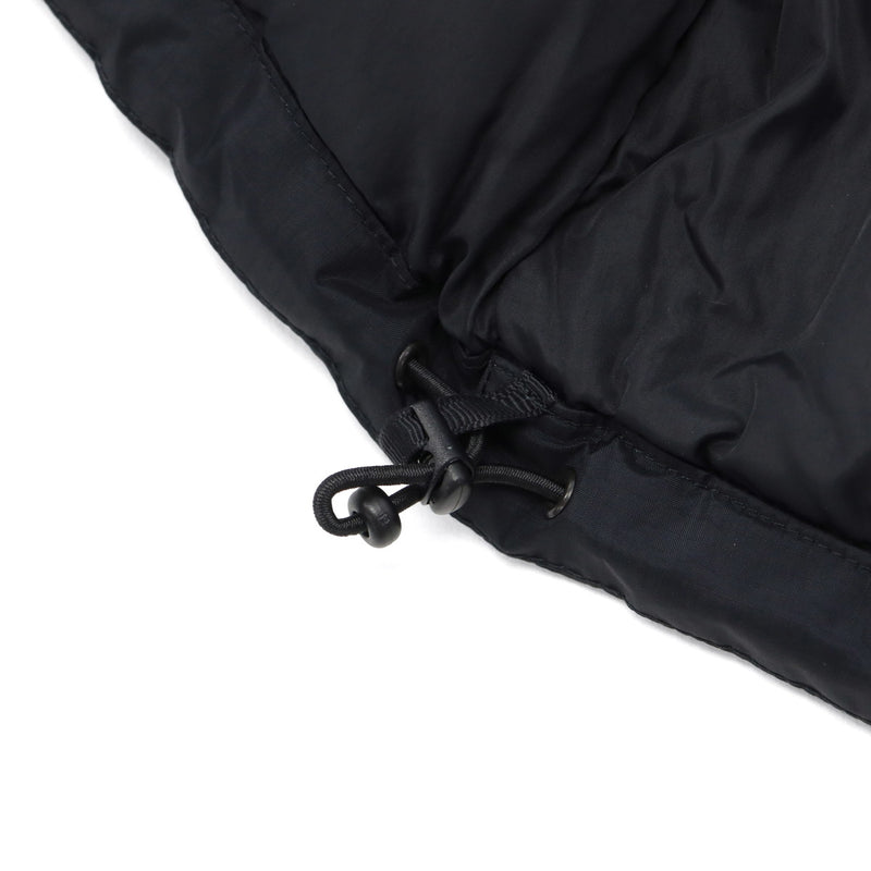 ナンガ ダウンジャケット メンズ 冬 NANGA ダウン オーロラ オーロラテックス ブランド 軽量 軽い 暖かい アウター 防寒 防風 防水 フード シンプル おしゃれ カジュアル AURORA TEX DOWN JACKET ND2441-1A001