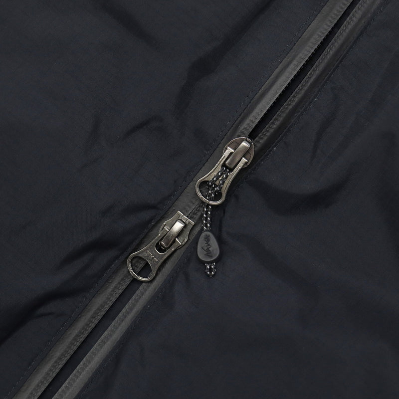 ナンガ ダウンジャケット メンズ 冬 NANGA ダウン オーロラ オーロラテックス ブランド 軽量 軽い 暖かい アウター 防寒 防風 防水 フード シンプル おしゃれ カジュアル AURORA TEX DOWN JACKET ND2441-1A001