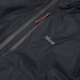 ナンガ ダウンジャケット メンズ 冬 NANGA ダウン オーロラ オーロラテックス ブランド 軽量 軽い 暖かい アウター 防寒 防風 防水 フード シンプル おしゃれ カジュアル AURORA TEX DOWN JACKET ND2441-1A001