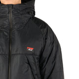 ナンガ ダウンジャケット メンズ 冬 NANGA ダウン オーロラ オーロラテックス ブランド 軽量 軽い 暖かい アウター 防寒 防風 防水 フード おしゃれ イブキ 日本製 AURORA TEX DOWN JACKET IBUKI ND2441-1A008