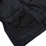 ナンガ ダウンジャケット メンズ 冬 NANGA ダウン オーロラ オーロラテックス ブランド 軽量 軽い 暖かい アウター 防寒 防風 防水 フード おしゃれ イブキ 日本製 AURORA TEX DOWN JACKET IBUKI ND2441-1A008