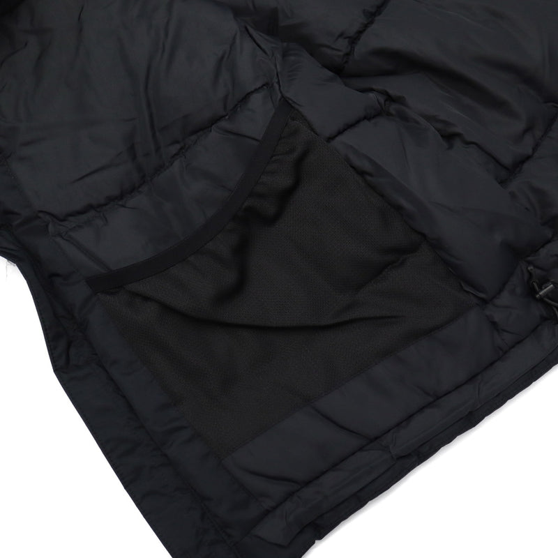 ナンガ ダウンジャケット メンズ 冬 NANGA ダウン オーロラ オーロラテックス ブランド 軽量 軽い 暖かい アウター 防寒 防風 防水 フード おしゃれ イブキ 日本製 AURORA TEX DOWN JACKET IBUKI ND2441-1A008