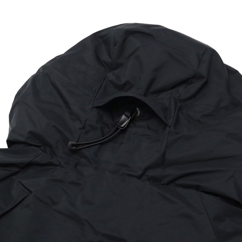 ナンガ ダウンジャケット メンズ 冬 NANGA ダウン オーロラ オーロラテックス ブランド 軽量 軽い 暖かい アウター 防寒 防風 防水 フード おしゃれ イブキ 日本製 AURORA TEX DOWN JACKET IBUKI ND2441-1A008