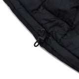 ナンガ ダウンジャケット メンズ 冬 NANGA ダウン オーロラ オーロラテックス ブランド 軽量 軽い 暖かい アウター 防寒 防風 防水 フード おしゃれ イブキ 日本製 AURORA TEX DOWN JACKET IBUKI ND2441-1A008