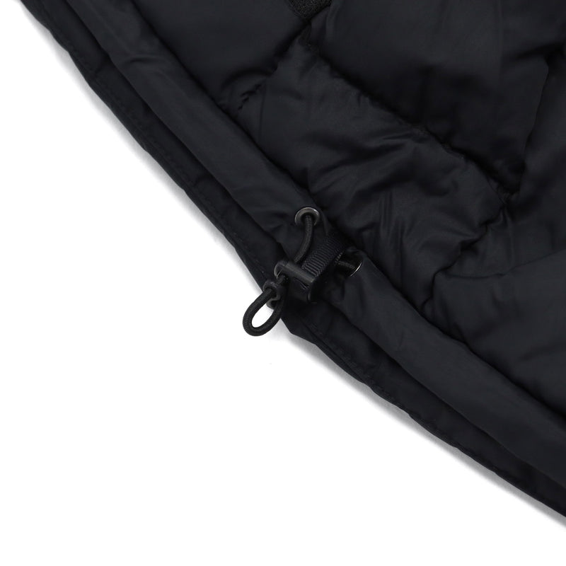 ナンガ ダウンジャケット メンズ 冬 NANGA ダウン オーロラ オーロラテックス ブランド 軽量 軽い 暖かい アウター 防寒 防風 防水 フード おしゃれ イブキ 日本製 AURORA TEX DOWN JACKET IBUKI ND2441-1A008